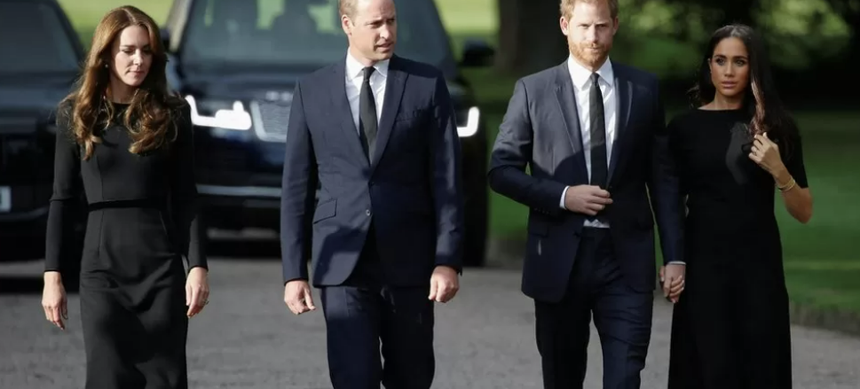 넷플릭스해리앤메건