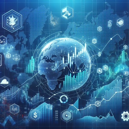 한국 장외주식 거래 흐름과 중요성을 시각적으로 보여주는 자료