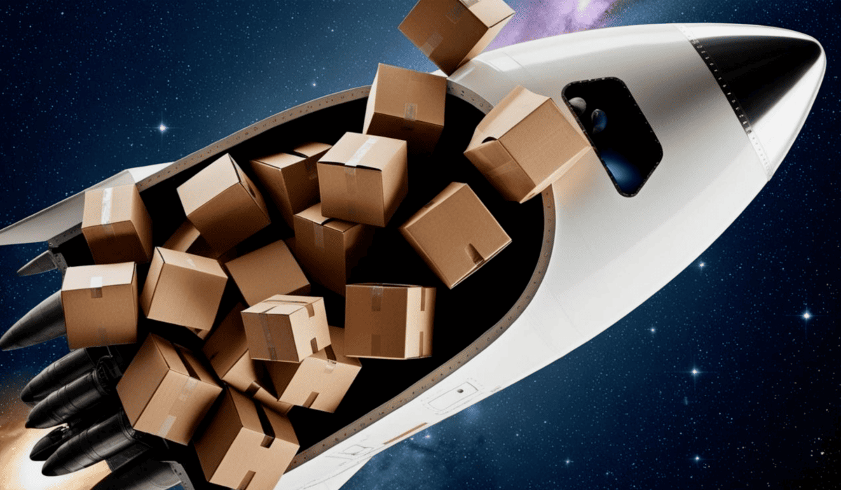 쿠팡_와우회원_탈퇴_28