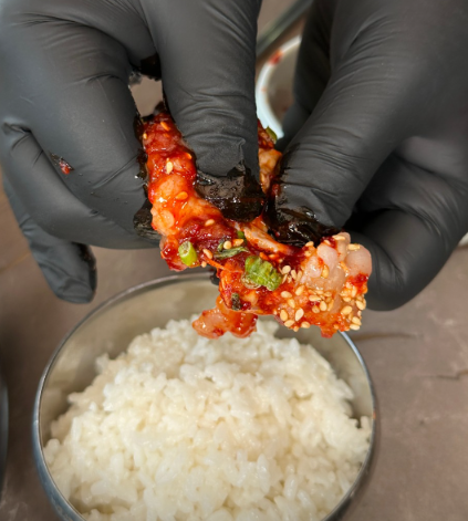 귀산 마창대교 차크닉 완벽 가이드: 준비물부터 추천 명소까지!