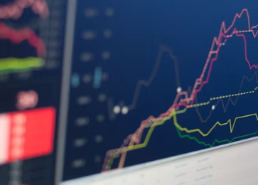 우리기술 주가전망