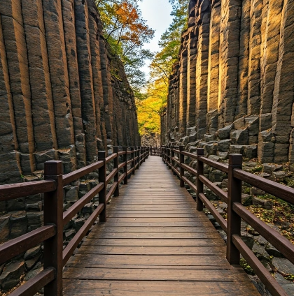 경기도 가볼만한곳 베스트10