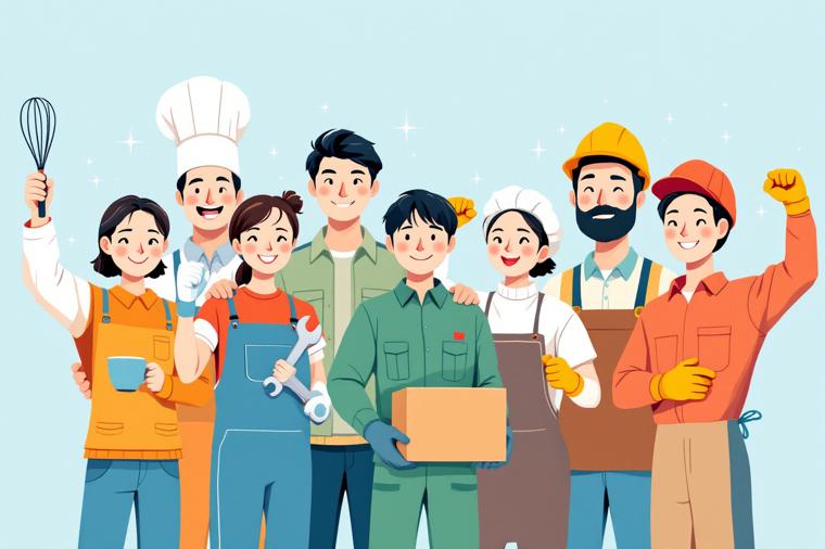 소상공인 폐업철거지원금 대상