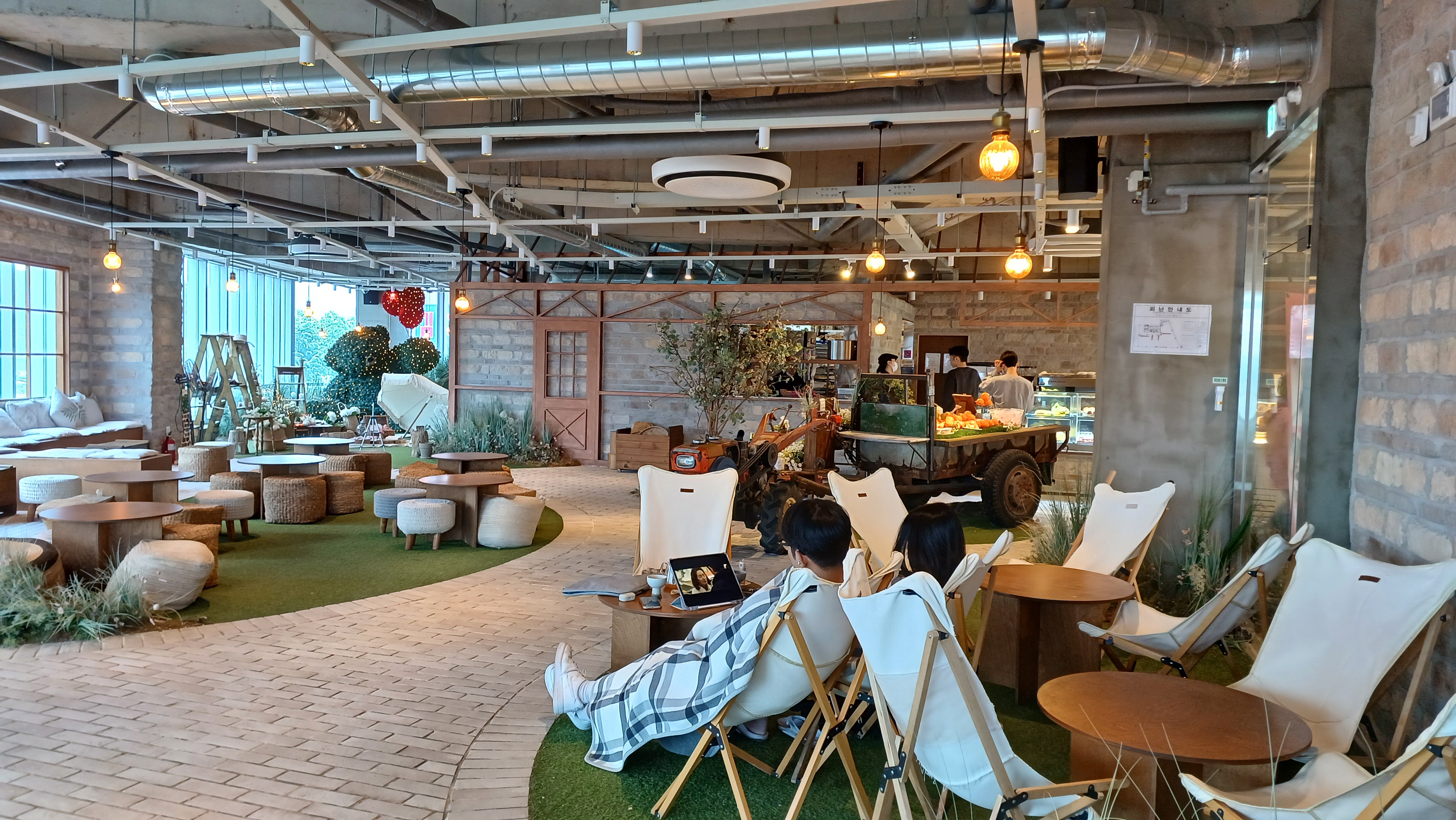 자연도소금빵-인천-데이트코스-8