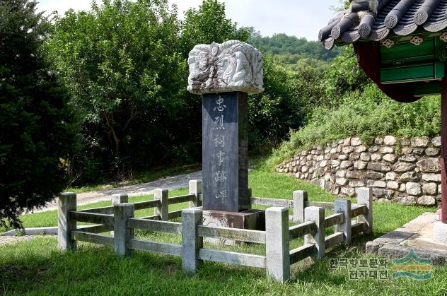 철원-가볼만한곳-베스트-10-09-02