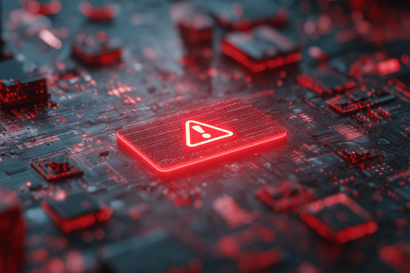 유심-칩-경고-이미지