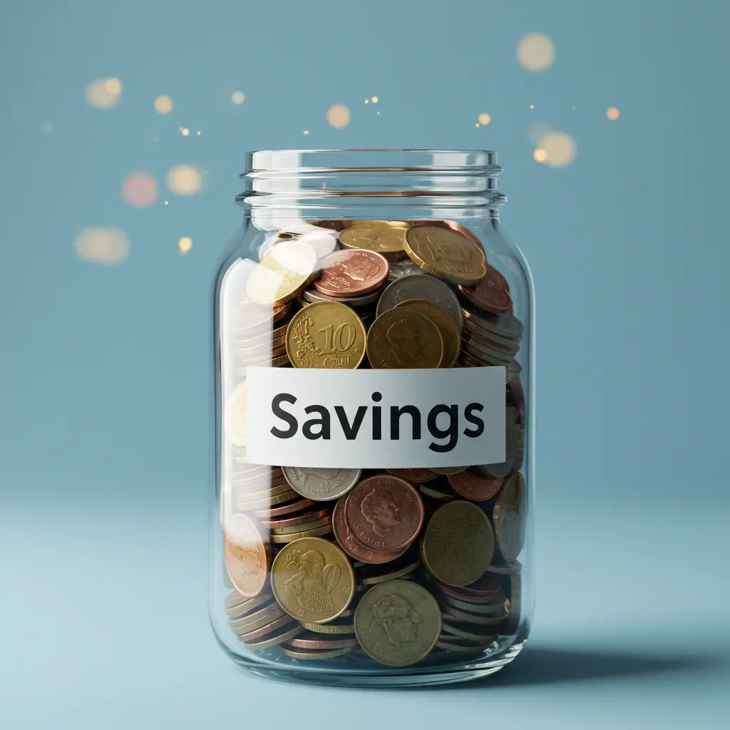 2025 민생회복지원금, 누가 받을 수 있나? 소득&middot;가구 기준 총정리