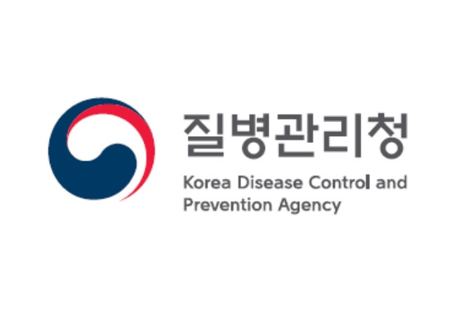 질병관리청장 역할과 권한