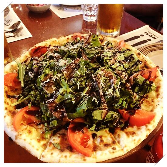 놀라운토요일-놀토-강원-철원-동송전통시장-이탈리안-레스토랑-단호박파스타-화덕피자-파스타-비-정지훈-김범