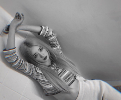 윤보미