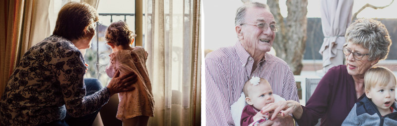 서울형 아이돌봄비 이미지