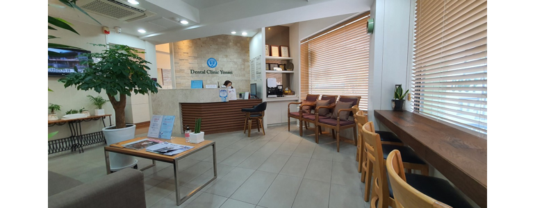 성남 중원구 틀니 병원