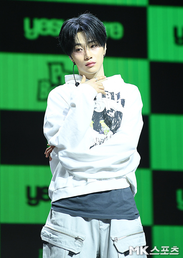 오늘자 15인조로 컴백한 남돌.jpg | 인스티즈