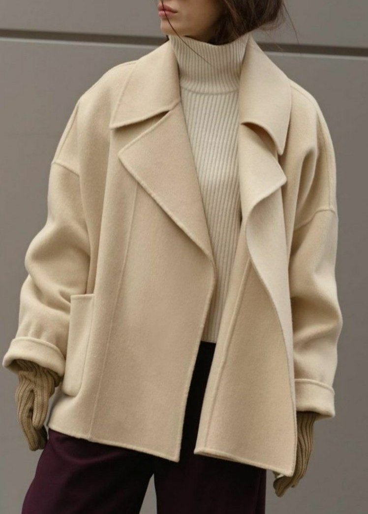 가격에 맞는 소재 고르기