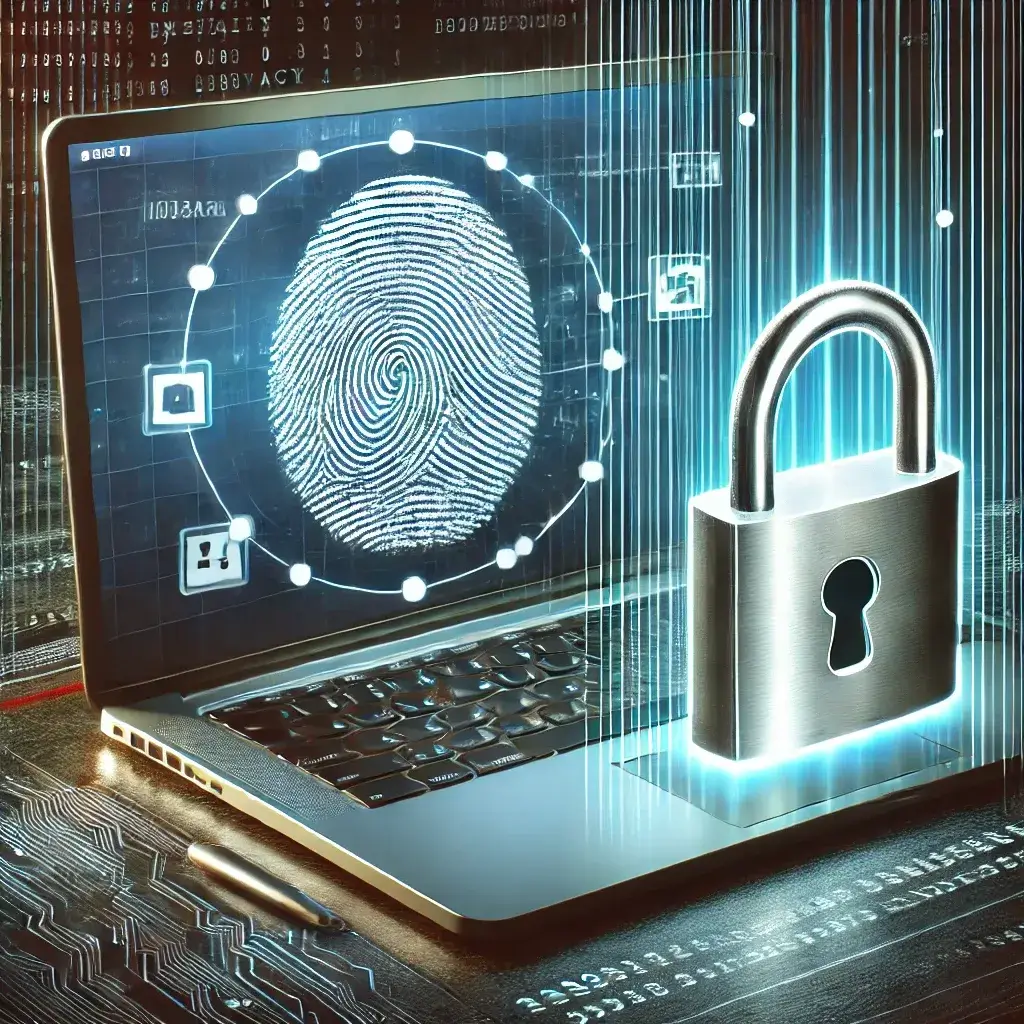 안전하고 빠른 VPN 사용법 및 최적화된 설정 가이드