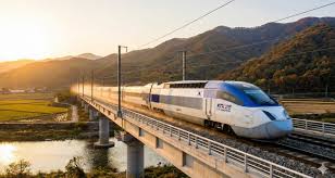 2026 설 연휴 KTXSRT 예매 방법 가이드