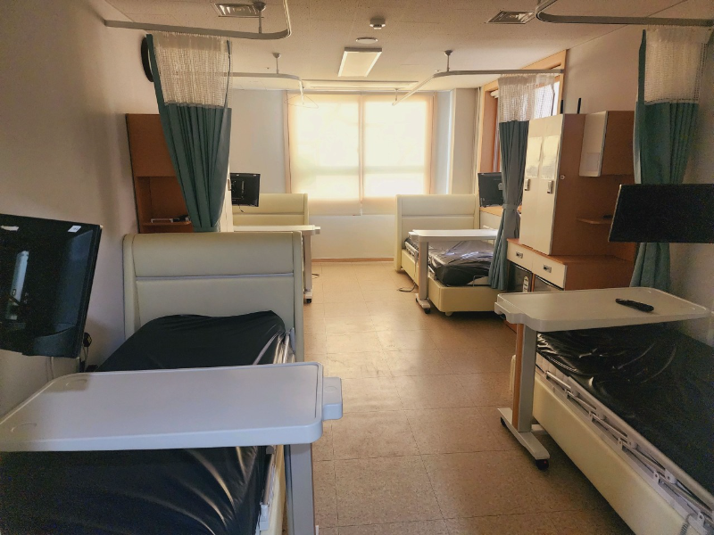 오정구 신흥동 정형외과 유명하고 잘하는 곳 추천 TOP 5