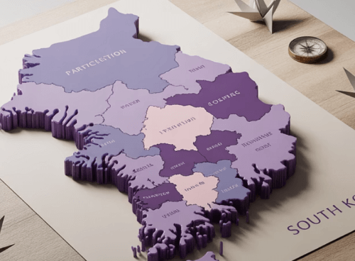  걷기만 해도 나라에서 돈 준다![건강생활실천지원금 완벽 가이드]