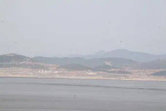 강화도 가볼만한곳 베스트10 강화도 여행 명소_25