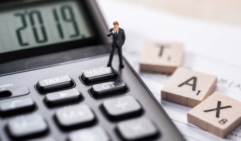 종합소득세 신고 누락 절세