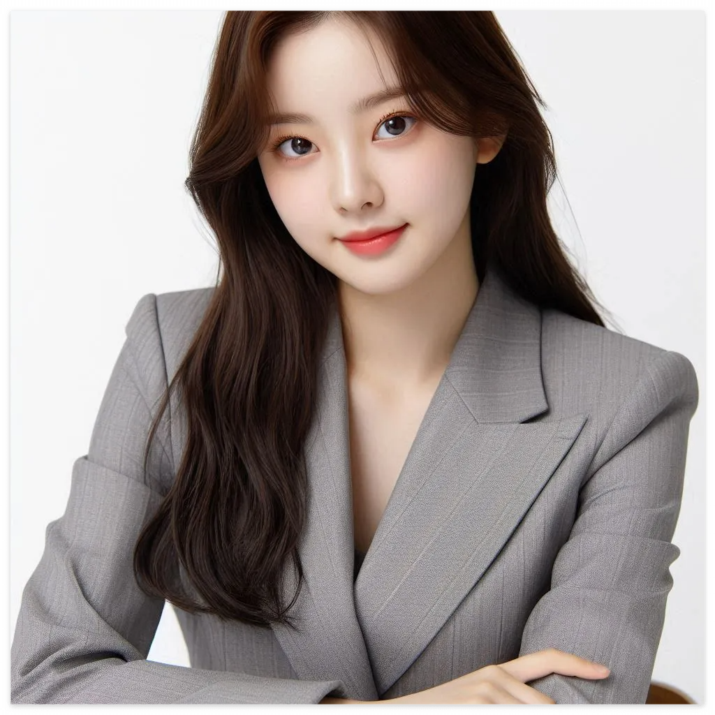 여성-1인가구-안심패키지-바로신청