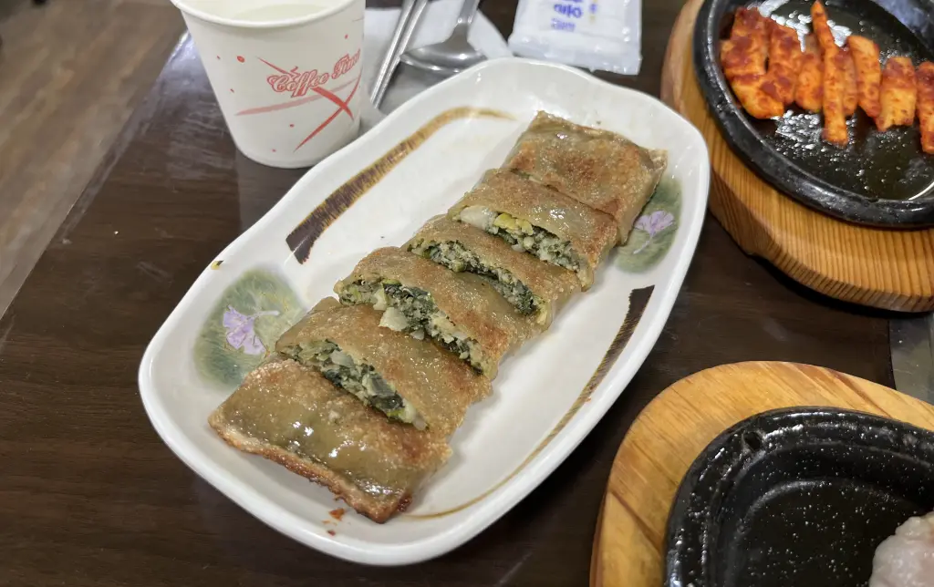 가평-맛집-추천-내돈내산