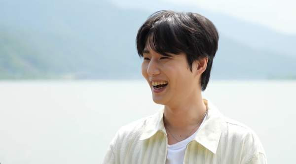 최우수산 영케이 고정 합류? 6회 좀비 서바이벌 게임 장동민 배신 작전 및 7회 연장 판도 분석