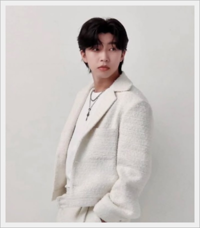 임영웅 노래모음