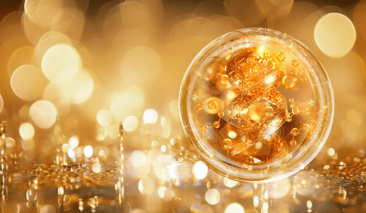 피부과_시술_종류_9