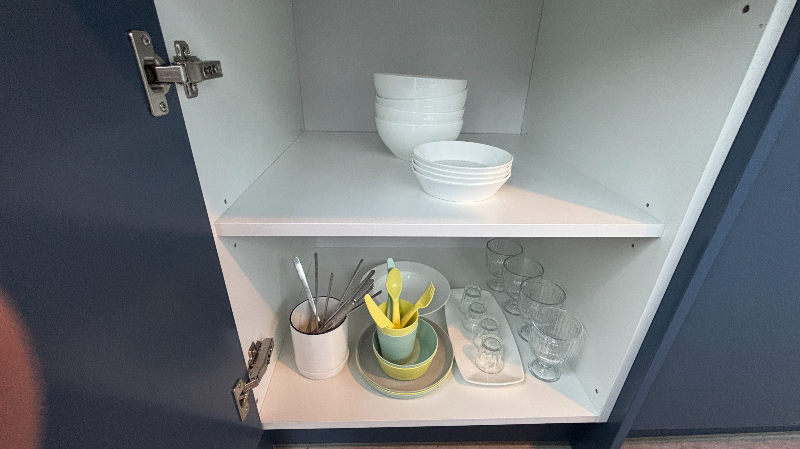 영월 별빛스테이