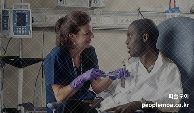 가르시아 효과3