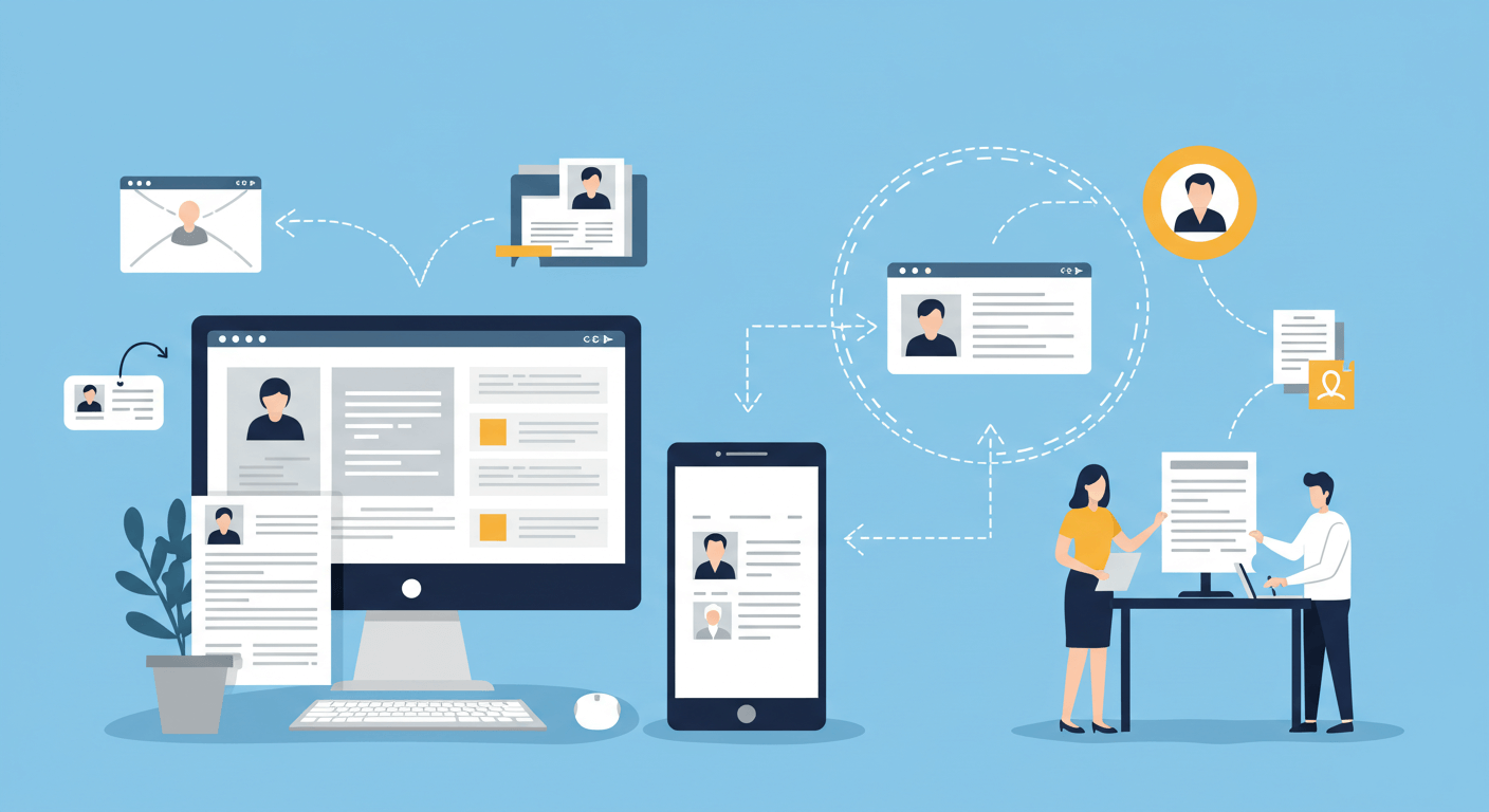 "신청 방법 및 절차 안내"에 대한 이미지입니다.