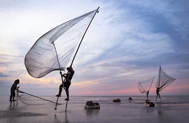 베트남 여행시 주의사항