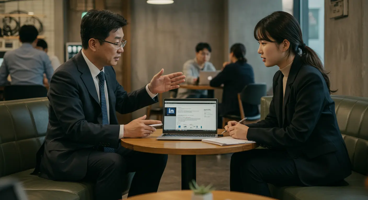 멘토링 받기 좋은 커뮤니티 TOP 1 (무료 vs 유료)