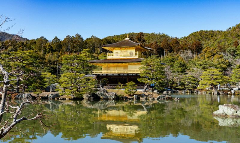 일본 선(禪) 명상의 철학과 실천 방법 및 활용 방안