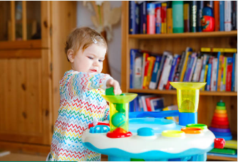 자녀의료보험번호 조회하기