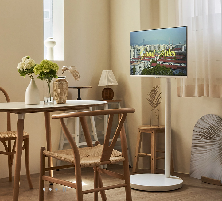 삼성 무빙스타일2