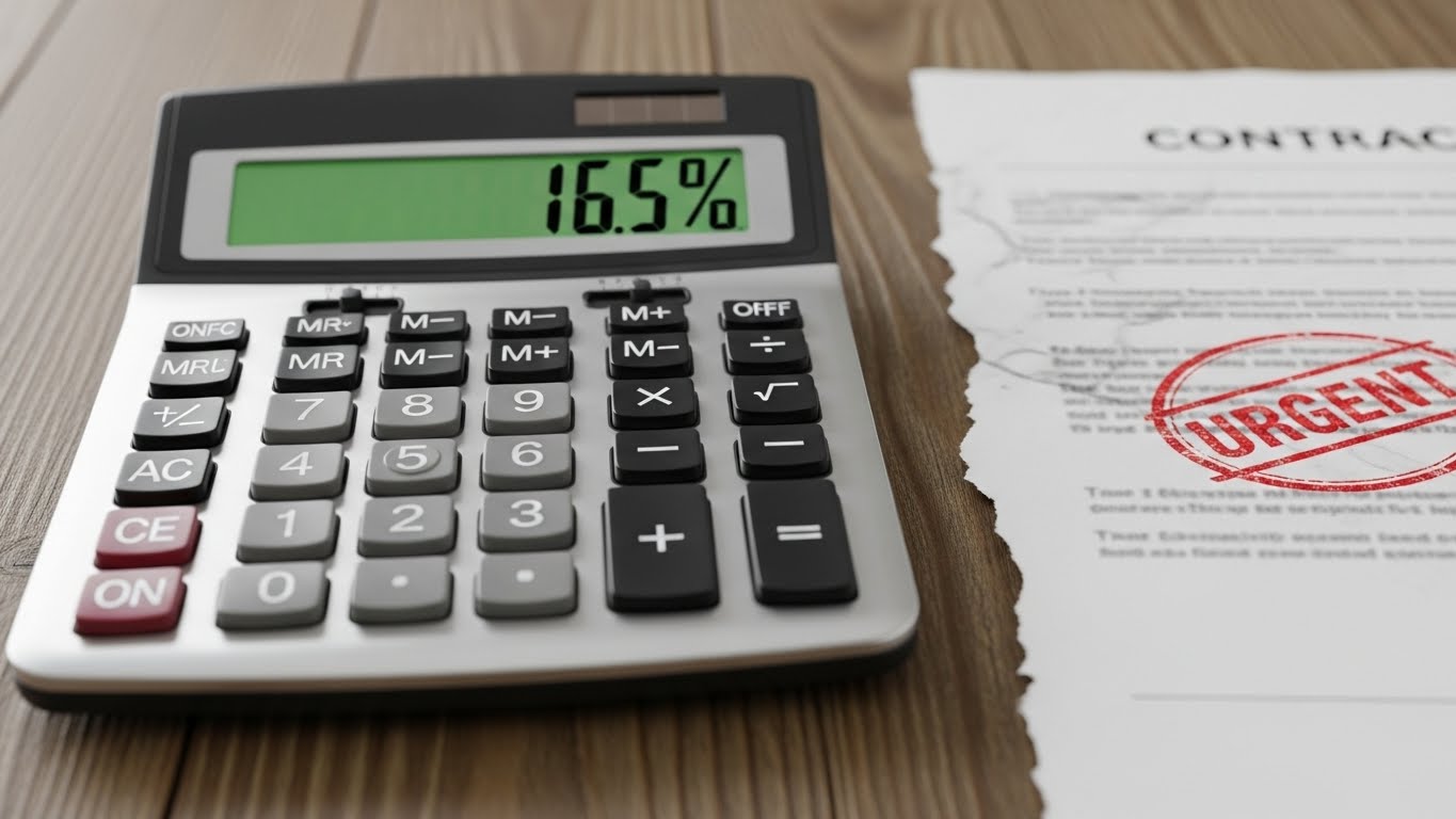 IRP해지&amp;#44; 기타소득세&amp;#44; 세액공제토해내기