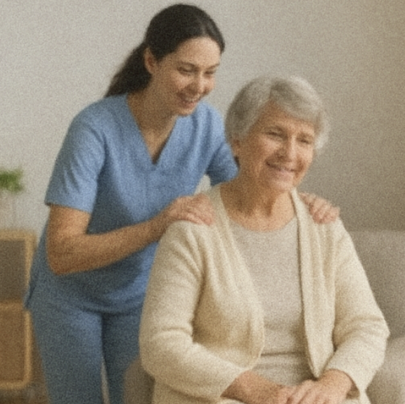 긴급돌봄_서비스