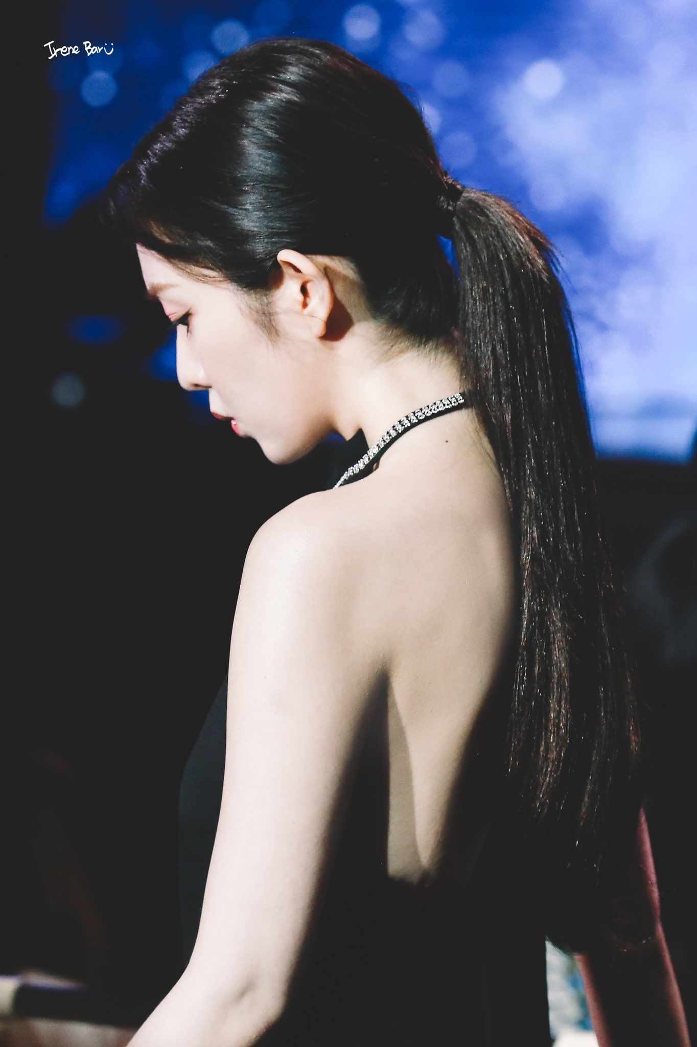 레드벨벳 아이린 고화질 레드벨벳 아이린 고화질