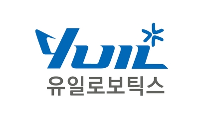 유일로보틱스-스마트팩토리