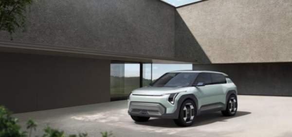 너만 모르는 부산 전기차 보조금, 지원금 조회방법