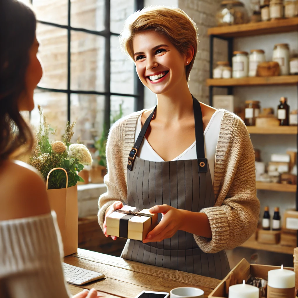 소상공인 배달비 지원금