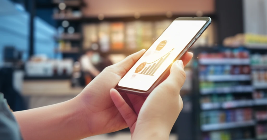 모두의카드 결제 오류 해결 방법과 데..