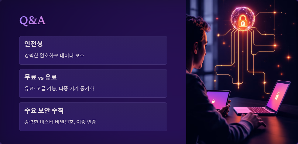 이중인증