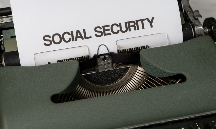 통장 없이 복지금 받는 방법 총정리