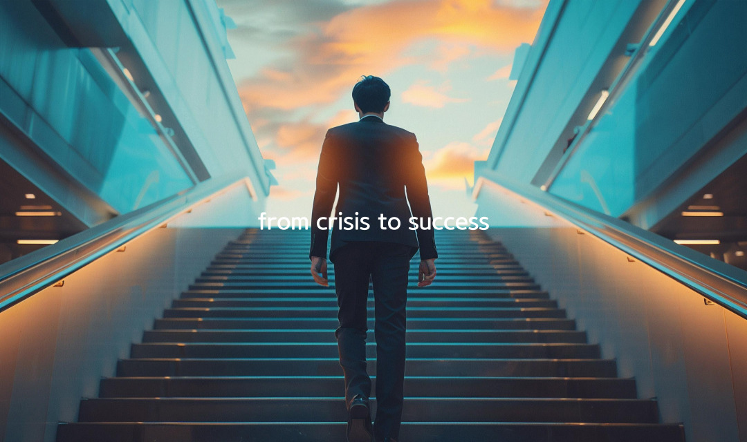 머니트리, 돈되는이야기, 위기, 성공, 조언