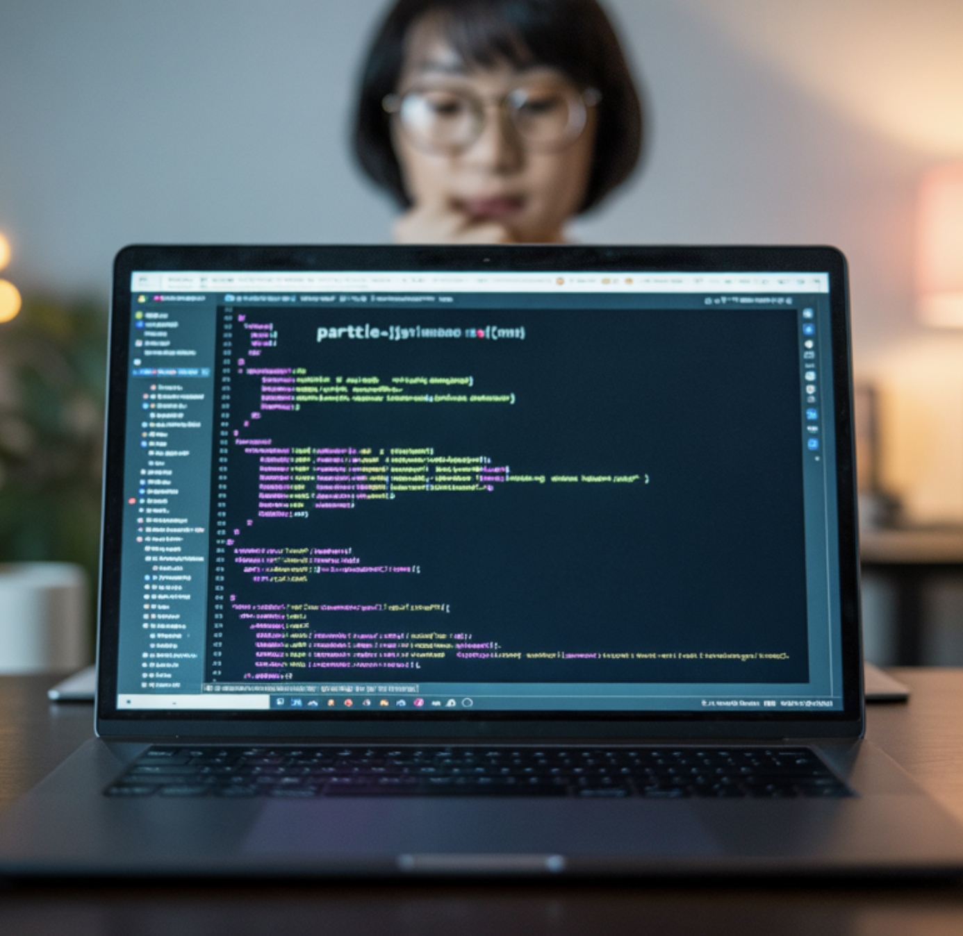 약간의 수학을 두려워 마세요 (VEX는 당신의 친구)