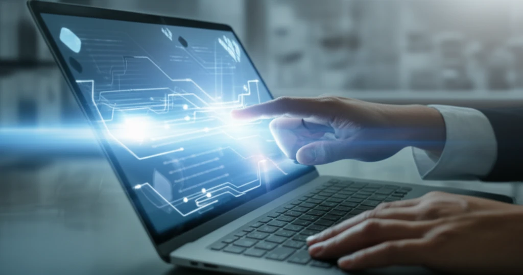 성공적인 전시 개최를 위한 DDP 전..