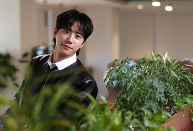이준영 작곡가(리주, LeeZu) 별세 사망이유: 나이 프로필 성별 학력 고향 DJMAX의 별이 지다 마지막 유언 '안녕' 총정리
